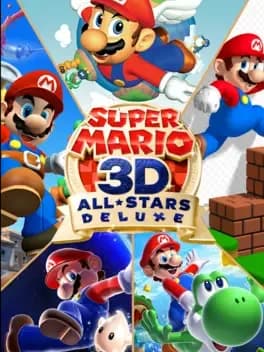 super-mario-3d-all-stars-deluxe