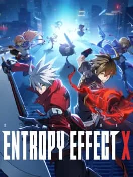 blazblue-entropy-effect-x