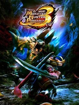 monster-hunter-portable-3rd