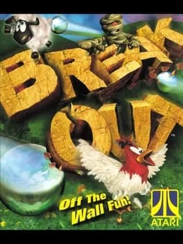 breakout--2