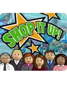 shop-it-up