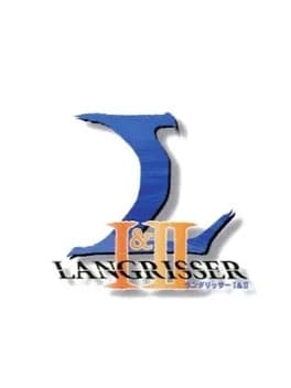 langrisser-i-and-ii