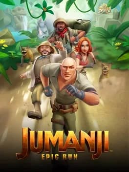 jumanji-epic-run