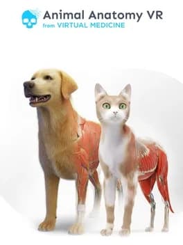 animal-anatomy-vr