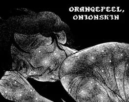 orangepeel-onionskin