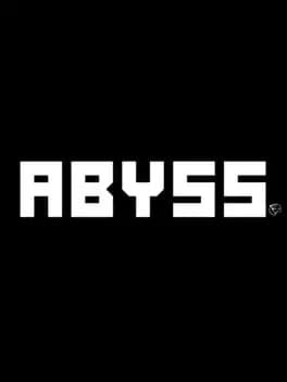 abyss--10