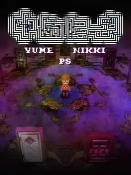 yume-nikki-ps