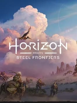 horizon-steel-frontiers