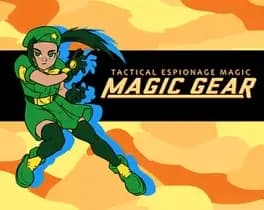 magic-gear