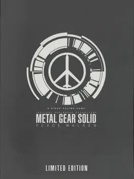 metal-gear-solid-peace-walker-collectors-edition
