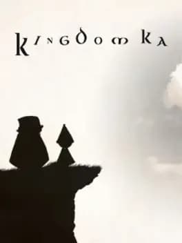 kingdom-ka