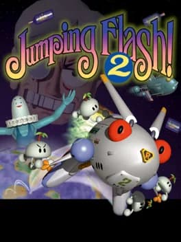 jumping-flash-2
