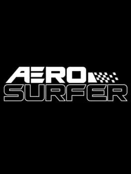 aero-surfer