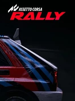 assetto-corsa-rally