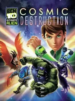 ben-10-ultimate-alien-cosmic-destruction--1