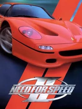 need-for-speed-ii