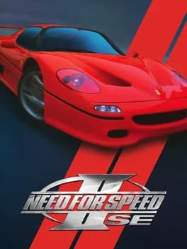 need-for-speed-ii-special-edition