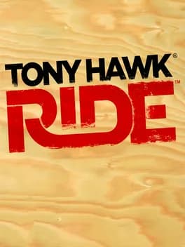 tony-hawk-ride--1