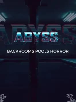 abyss-backrooms-pools-horror-vr
