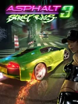 asphalt-3-street-rules-3d