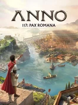 anno-117-pax-romana