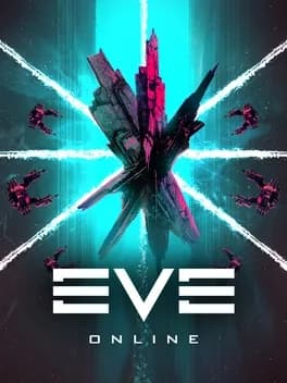 eve-online
