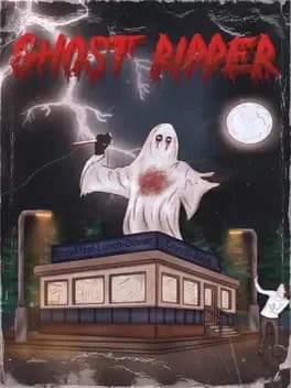 ghost-ripper