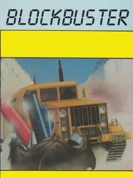 block-buster--6