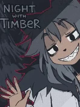 night-with-timber