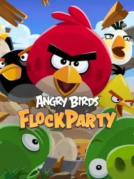angry-birds-flock-party--1