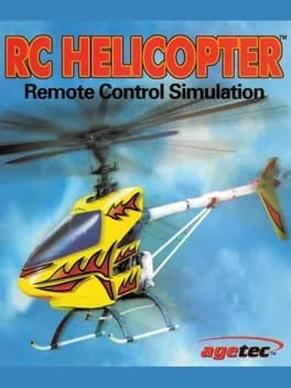 rc-helicopter
