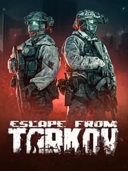escape-from-tarkov