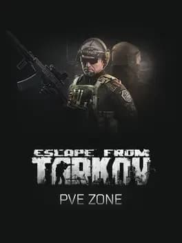 escape-from-tarkov-pve-zone