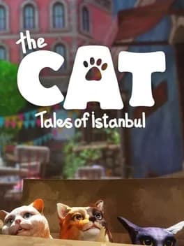 the-cat-tales-of-istanbul