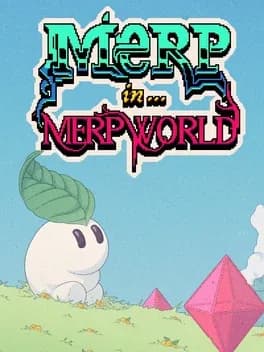 merp-in-merpworld