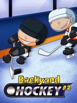 backyard-hockey-02