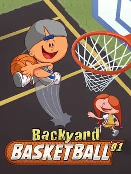 backyard-basketball-01