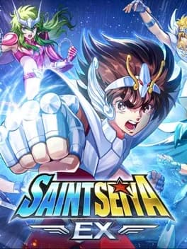 saint-seiya-ex