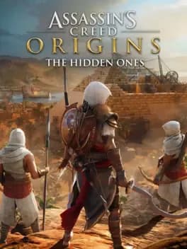 assassins-creed-origins-the-hidden-ones