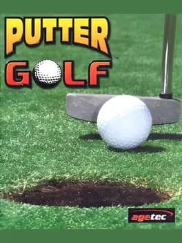 putter-golf--1