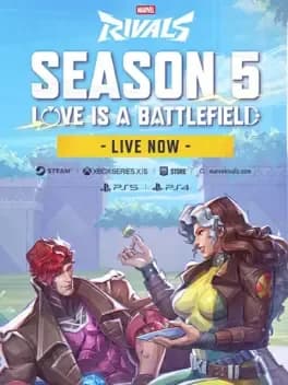 marvel-rivals-season-5-love-is-a-battlefield