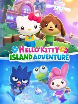 hello-kitty-island-adventure
