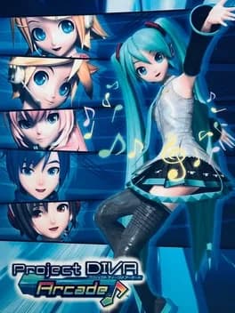 hatsune-miku-project-diva-arcade