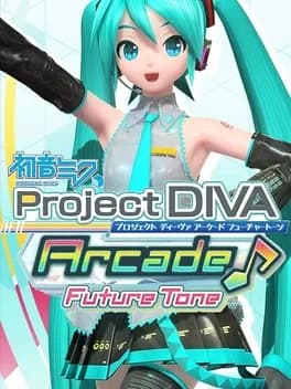 hatsune-miku-project-diva-arcade-future-tone