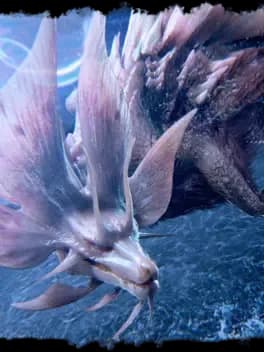 monster-hunter-wilds-title-update-1
