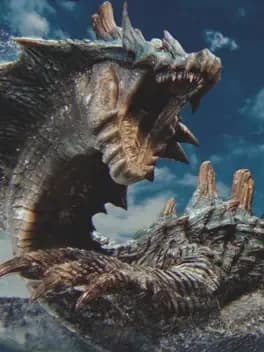 monster-hunter-wilds-title-update-2