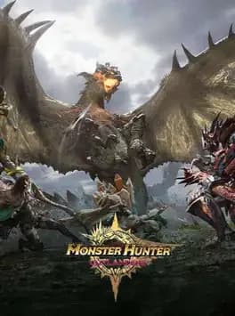 monster-hunter-outlanders
