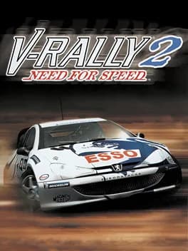 need-for-speed-v-rally-2--1