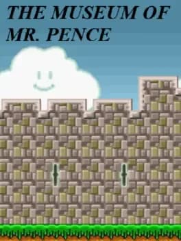 the-museum-of-mr-pence