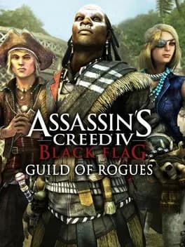 assassins-creed-iv-black-flag-guild-of-rogues